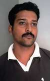 Pradeep Kumar Subramaniyan