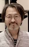 Masayuki 