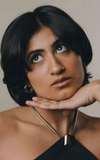 Amita Rao