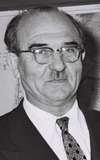 Levi Eshkol