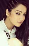 Rashmi Rajput
