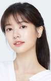 Jung So-min