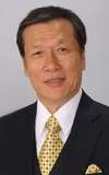 Lau Kong