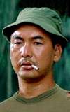 Corey Yuen