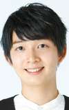 Shuichiro Umeda
