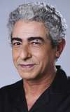 Claudio Jaborandy