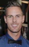 Christopher Landon