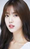 Yoon Seo-ah