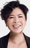 Candy Leung