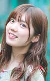 Rika Nagae