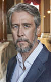 Alan Ruck