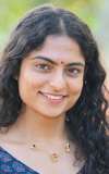 Gouri Unnimaya