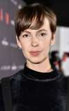 Brittany Allen