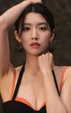 Sisley Choi
