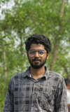 Rishad Mahmud