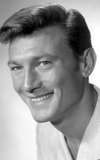 Laurence Harvey
