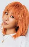 Thelma Aoyama