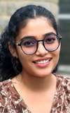 Anu Sonara