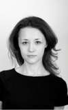 Zorana Piggott