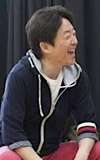 Satoshi Motoyama