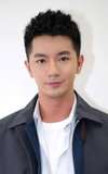 Liu Chao