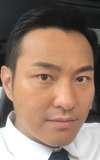 Chiu Man-Tung