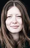 Jeanette Nordahl
