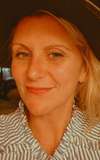 Helen OLoan