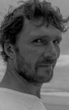 Andrey Ponkratov