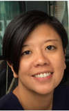 Selina Lim
