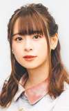 Kaori Maeda