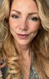 Jenny Hildrin
