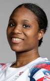 Caroline Dubois