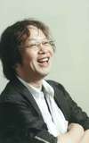 Katsuyuki Sumisawa