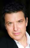 Vinnie Coppola