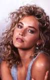 Sharon Stone