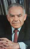 Yitzhak Shamir