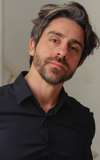 Felipe Abib