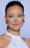 Olivia Wilde