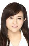 Ai Maeda