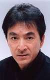 Aki Haruta Haruta