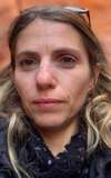 Anouk Aaron