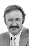 Gene Hackman