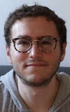 J.D. Lifshitz