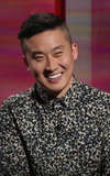 Vincent Tang