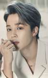 Park Ji-min