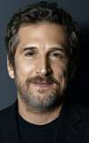 Guillaume Canet