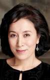 Atsuko Takahata