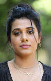 Shilpa Manjunath