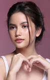 Jessica Shaina